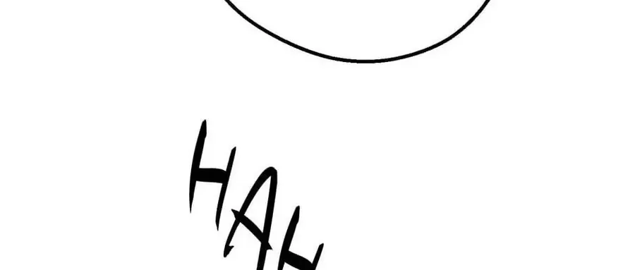 Câu Chuyện Sinh Tồn Của Kiếm Vương Ở Thế Giới Khác Chapter 15 - Trang 2