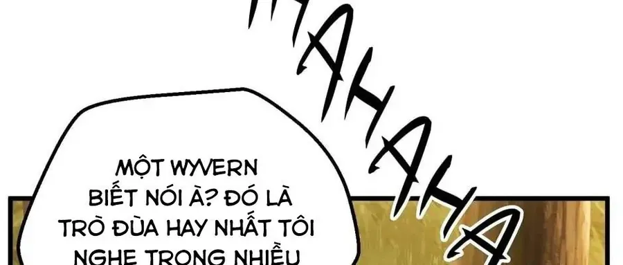 Câu Chuyện Sinh Tồn Của Kiếm Vương Ở Thế Giới Khác Chapter 15 - Trang 2