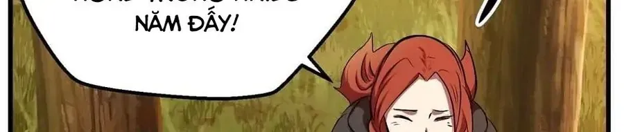 Câu Chuyện Sinh Tồn Của Kiếm Vương Ở Thế Giới Khác Chapter 15 - Trang 2