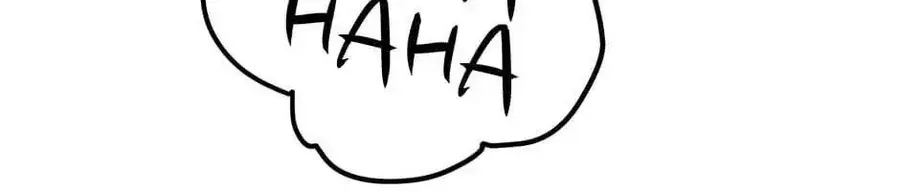 Câu Chuyện Sinh Tồn Của Kiếm Vương Ở Thế Giới Khác Chapter 15 - Trang 2