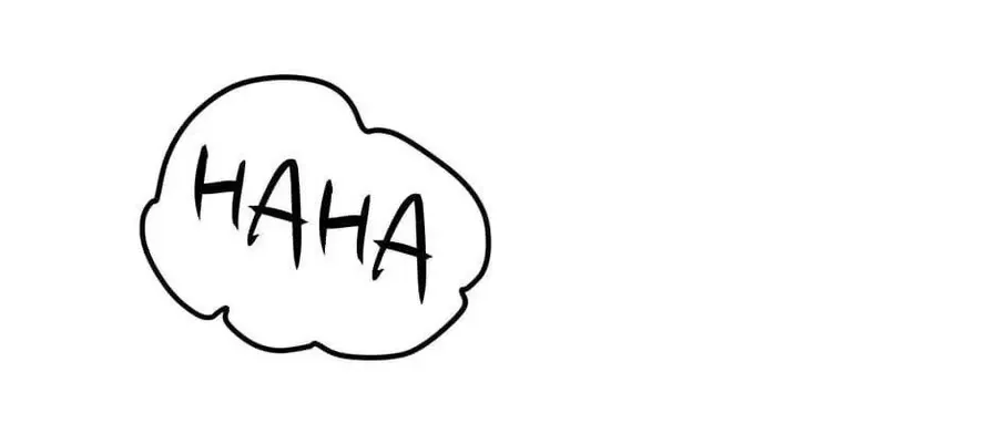 Câu Chuyện Sinh Tồn Của Kiếm Vương Ở Thế Giới Khác Chapter 15 - Trang 2