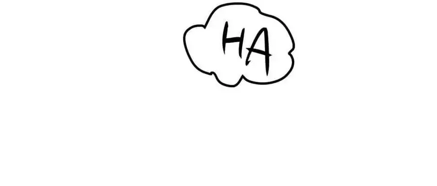 Câu Chuyện Sinh Tồn Của Kiếm Vương Ở Thế Giới Khác Chapter 15 - Trang 2