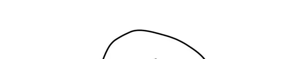 Câu Chuyện Sinh Tồn Của Kiếm Vương Ở Thế Giới Khác Chapter 15 - Trang 2