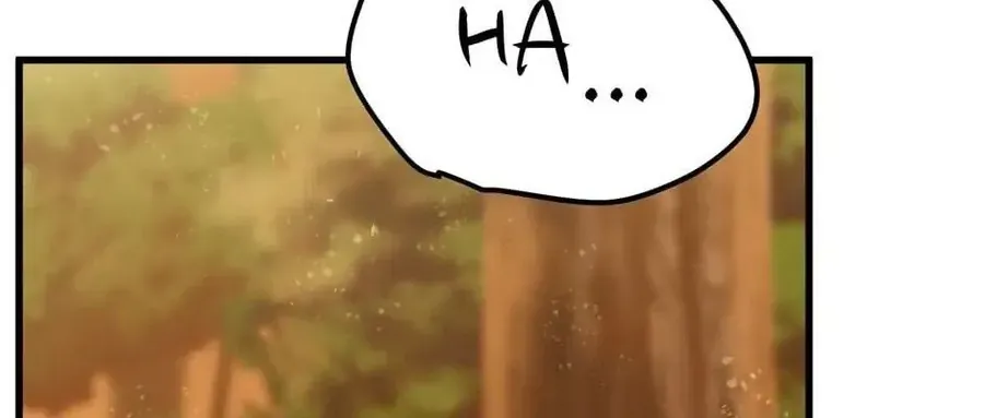 Câu Chuyện Sinh Tồn Của Kiếm Vương Ở Thế Giới Khác Chapter 15 - Trang 2