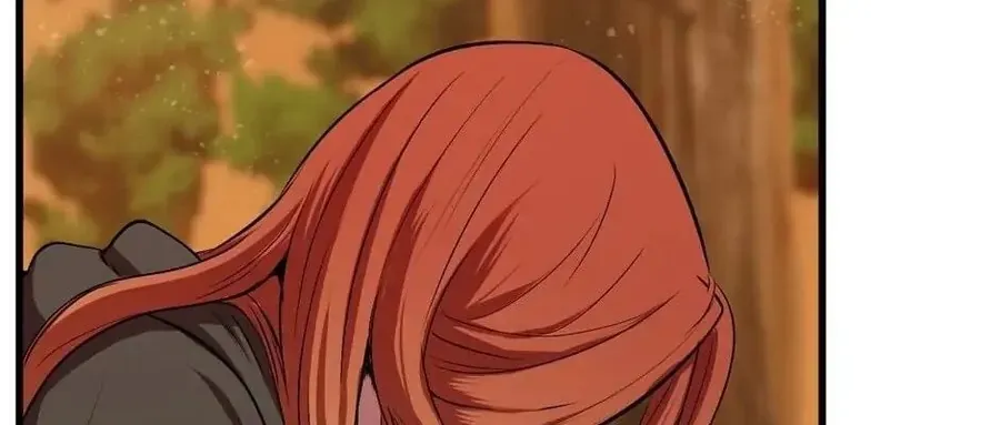 Câu Chuyện Sinh Tồn Của Kiếm Vương Ở Thế Giới Khác Chapter 15 - Trang 2