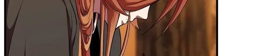 Câu Chuyện Sinh Tồn Của Kiếm Vương Ở Thế Giới Khác Chapter 15 - Trang 2