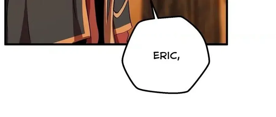 Câu Chuyện Sinh Tồn Của Kiếm Vương Ở Thế Giới Khác Chapter 15 - Trang 2