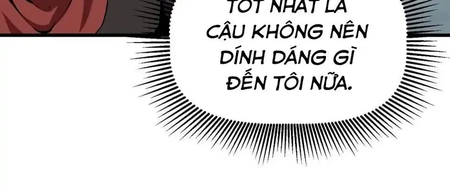 Câu Chuyện Sinh Tồn Của Kiếm Vương Ở Thế Giới Khác Chapter 15 - Trang 2
