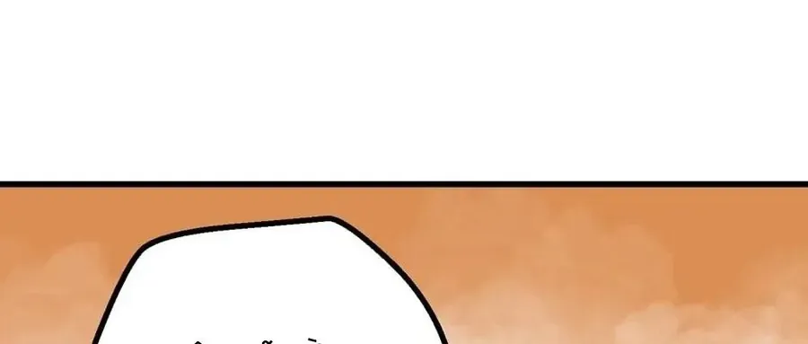 Câu Chuyện Sinh Tồn Của Kiếm Vương Ở Thế Giới Khác Chapter 15 - Trang 2