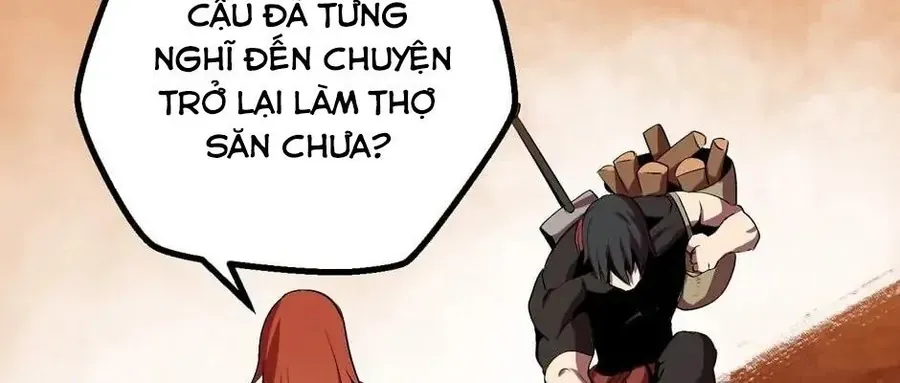 Câu Chuyện Sinh Tồn Của Kiếm Vương Ở Thế Giới Khác Chapter 15 - Trang 2