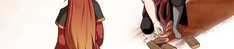 Câu Chuyện Sinh Tồn Của Kiếm Vương Ở Thế Giới Khác Chapter 15 - Trang 2