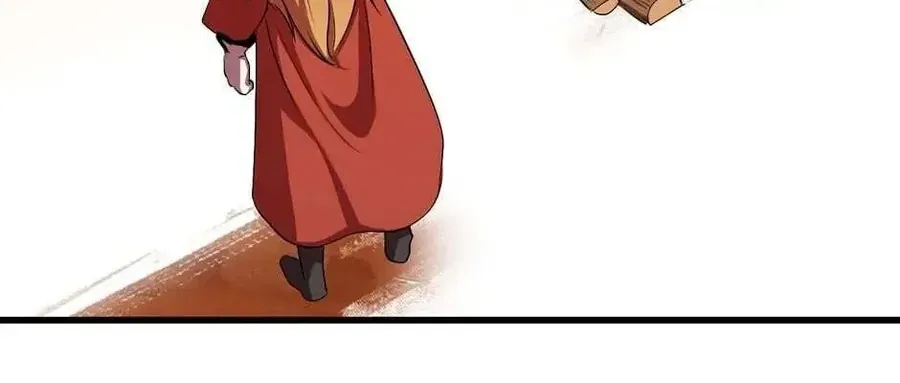 Câu Chuyện Sinh Tồn Của Kiếm Vương Ở Thế Giới Khác Chapter 15 - Trang 2