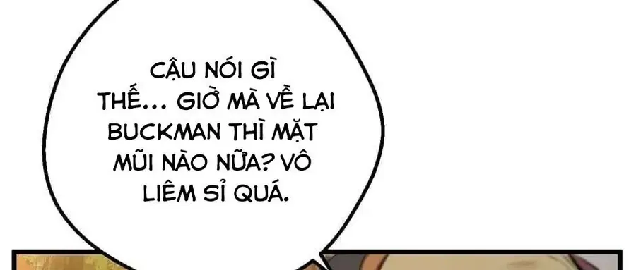 Câu Chuyện Sinh Tồn Của Kiếm Vương Ở Thế Giới Khác Chapter 15 - Trang 2