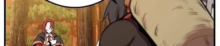 Câu Chuyện Sinh Tồn Của Kiếm Vương Ở Thế Giới Khác Chapter 15 - Trang 2