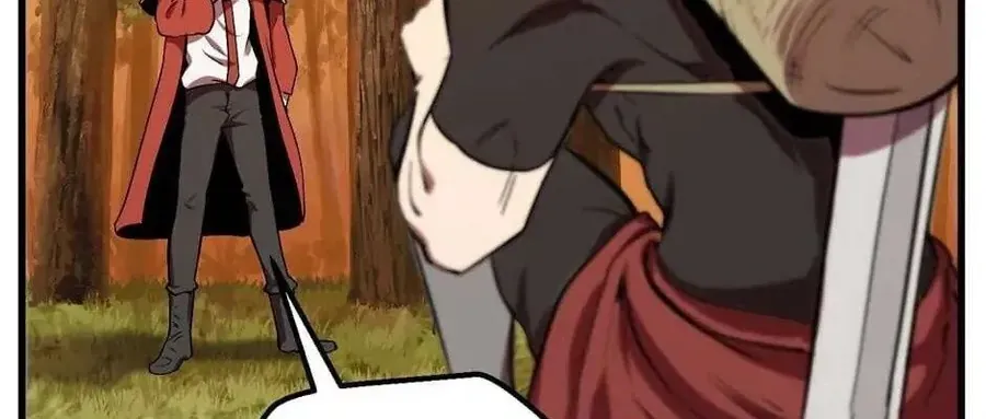 Câu Chuyện Sinh Tồn Của Kiếm Vương Ở Thế Giới Khác Chapter 15 - Trang 2