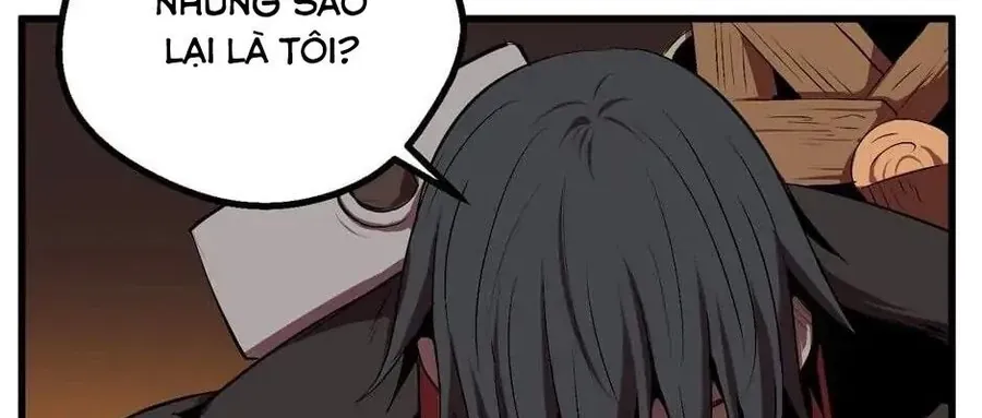 Câu Chuyện Sinh Tồn Của Kiếm Vương Ở Thế Giới Khác Chapter 15 - Trang 2
