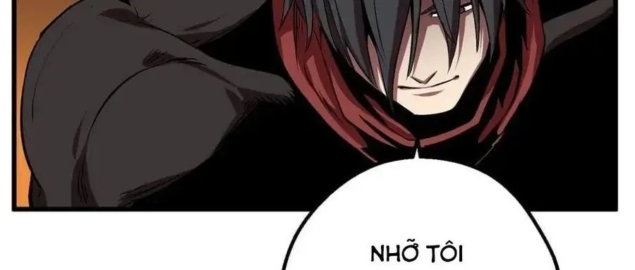 Câu Chuyện Sinh Tồn Của Kiếm Vương Ở Thế Giới Khác Chapter 15 - Trang 2