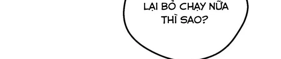 Câu Chuyện Sinh Tồn Của Kiếm Vương Ở Thế Giới Khác Chapter 15 - Trang 2