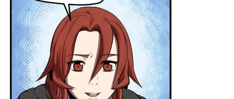 Câu Chuyện Sinh Tồn Của Kiếm Vương Ở Thế Giới Khác Chapter 15 - Trang 2