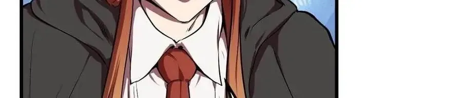 Câu Chuyện Sinh Tồn Của Kiếm Vương Ở Thế Giới Khác Chapter 15 - Trang 2