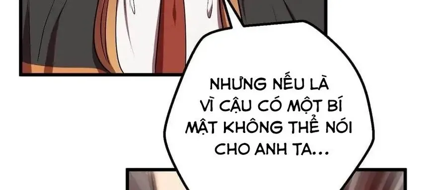 Câu Chuyện Sinh Tồn Của Kiếm Vương Ở Thế Giới Khác Chapter 15 - Trang 2