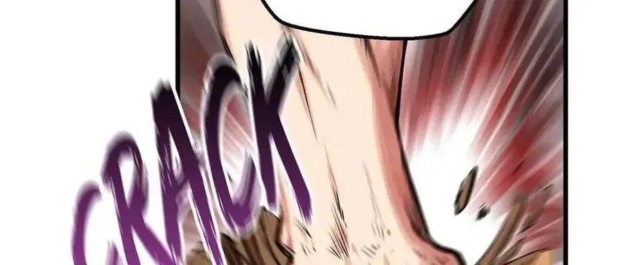 Câu Chuyện Sinh Tồn Của Kiếm Vương Ở Thế Giới Khác Chapter 15 - Trang 2