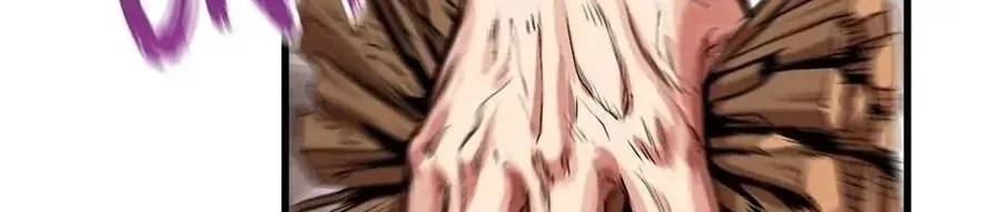 Câu Chuyện Sinh Tồn Của Kiếm Vương Ở Thế Giới Khác Chapter 15 - Trang 2