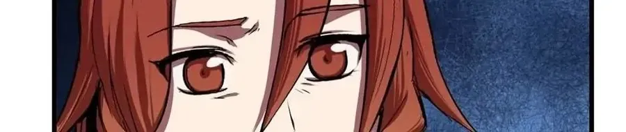 Câu Chuyện Sinh Tồn Của Kiếm Vương Ở Thế Giới Khác Chapter 15 - Trang 2