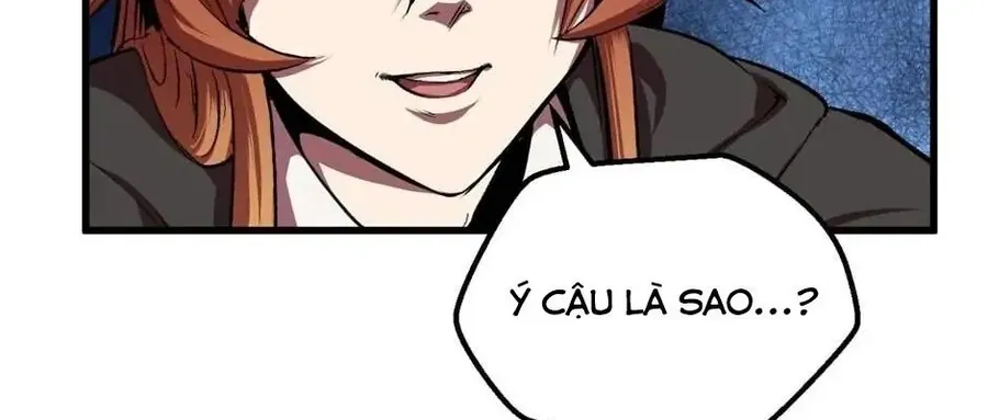 Câu Chuyện Sinh Tồn Của Kiếm Vương Ở Thế Giới Khác Chapter 15 - Trang 2