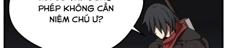 Câu Chuyện Sinh Tồn Của Kiếm Vương Ở Thế Giới Khác Chapter 15 - Trang 2