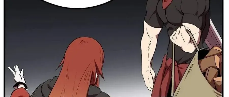 Câu Chuyện Sinh Tồn Của Kiếm Vương Ở Thế Giới Khác Chapter 15 - Trang 2