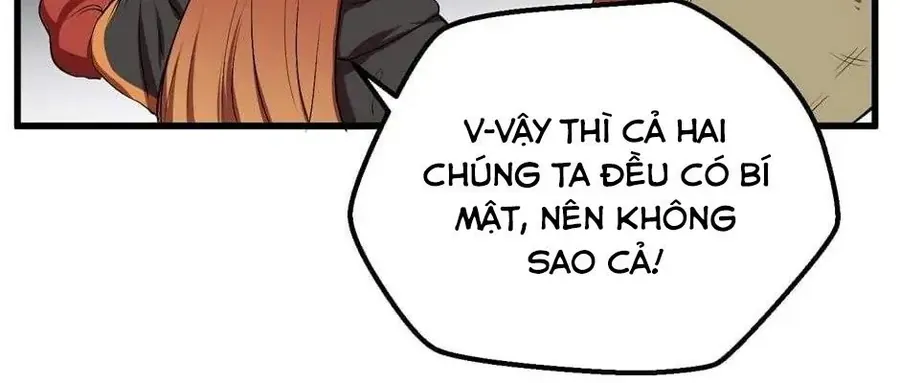 Câu Chuyện Sinh Tồn Của Kiếm Vương Ở Thế Giới Khác Chapter 15 - Trang 2