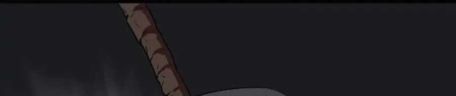 Câu Chuyện Sinh Tồn Của Kiếm Vương Ở Thế Giới Khác Chapter 15 - Trang 2