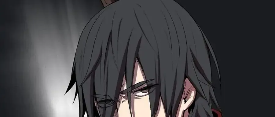 Câu Chuyện Sinh Tồn Của Kiếm Vương Ở Thế Giới Khác Chapter 15 - Trang 2