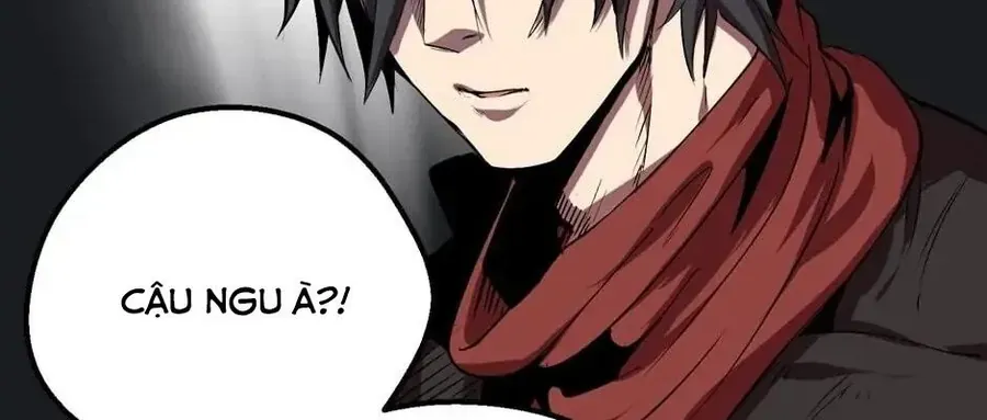 Câu Chuyện Sinh Tồn Của Kiếm Vương Ở Thế Giới Khác Chapter 15 - Trang 2