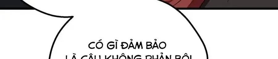 Câu Chuyện Sinh Tồn Của Kiếm Vương Ở Thế Giới Khác Chapter 15 - Trang 2