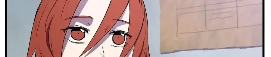 Câu Chuyện Sinh Tồn Của Kiếm Vương Ở Thế Giới Khác Chapter 15 - Trang 2