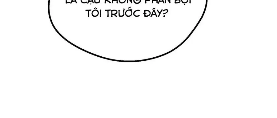 Câu Chuyện Sinh Tồn Của Kiếm Vương Ở Thế Giới Khác Chapter 15 - Trang 2