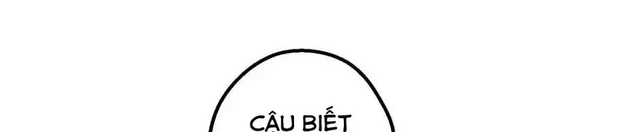 Câu Chuyện Sinh Tồn Của Kiếm Vương Ở Thế Giới Khác Chapter 15 - Trang 2