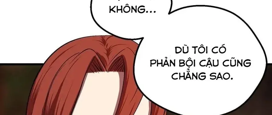 Câu Chuyện Sinh Tồn Của Kiếm Vương Ở Thế Giới Khác Chapter 15 - Trang 2