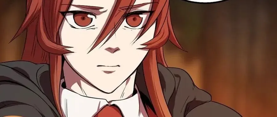 Câu Chuyện Sinh Tồn Của Kiếm Vương Ở Thế Giới Khác Chapter 15 - Trang 2