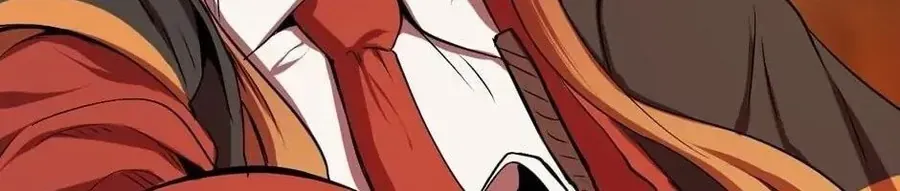 Câu Chuyện Sinh Tồn Của Kiếm Vương Ở Thế Giới Khác Chapter 15 - Trang 2