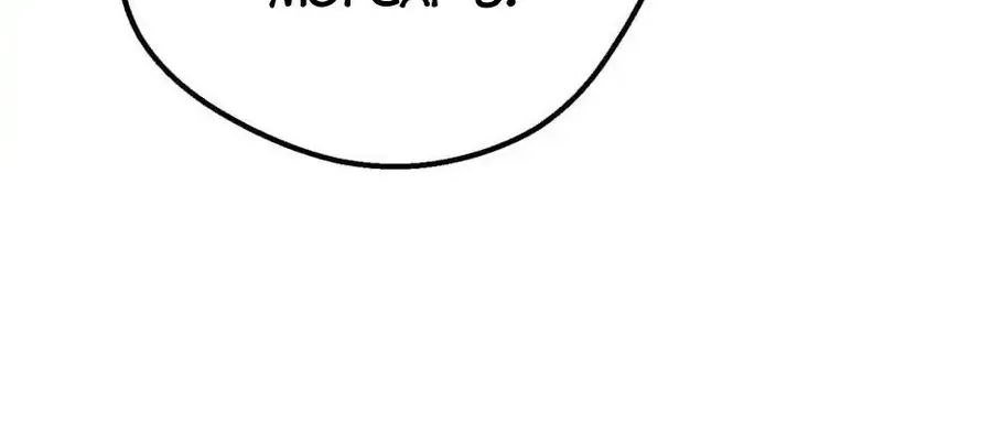 Câu Chuyện Sinh Tồn Của Kiếm Vương Ở Thế Giới Khác Chapter 15 - Trang 2