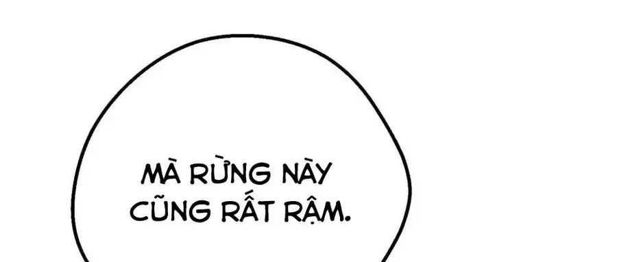 Câu Chuyện Sinh Tồn Của Kiếm Vương Ở Thế Giới Khác Chapter 15 - Trang 2