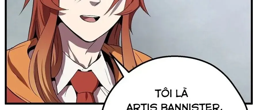 Câu Chuyện Sinh Tồn Của Kiếm Vương Ở Thế Giới Khác Chapter 15 - Trang 2