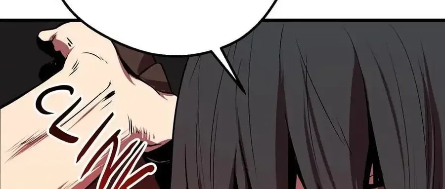 Câu Chuyện Sinh Tồn Của Kiếm Vương Ở Thế Giới Khác Chapter 15 - Trang 2