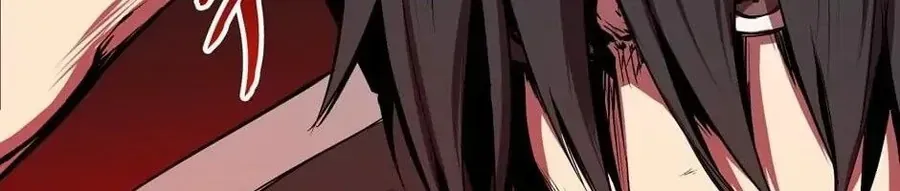 Câu Chuyện Sinh Tồn Của Kiếm Vương Ở Thế Giới Khác Chapter 15 - Trang 2