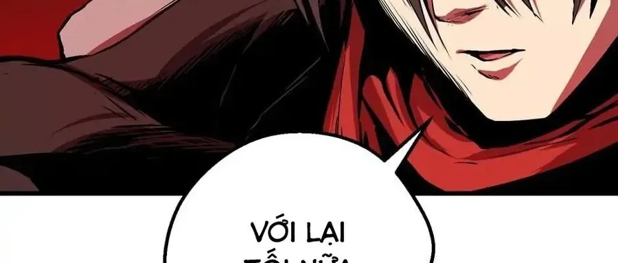 Câu Chuyện Sinh Tồn Của Kiếm Vương Ở Thế Giới Khác Chapter 15 - Trang 2