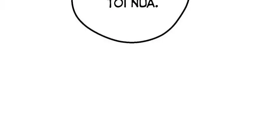 Câu Chuyện Sinh Tồn Của Kiếm Vương Ở Thế Giới Khác Chapter 15 - Trang 2