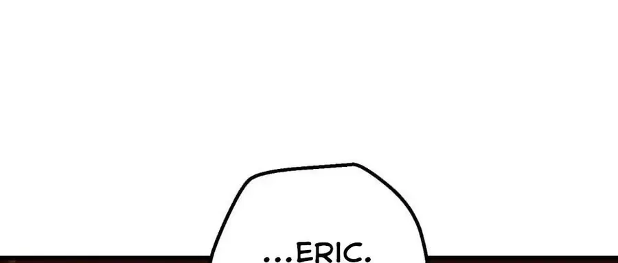 Câu Chuyện Sinh Tồn Của Kiếm Vương Ở Thế Giới Khác Chapter 15 - Trang 2